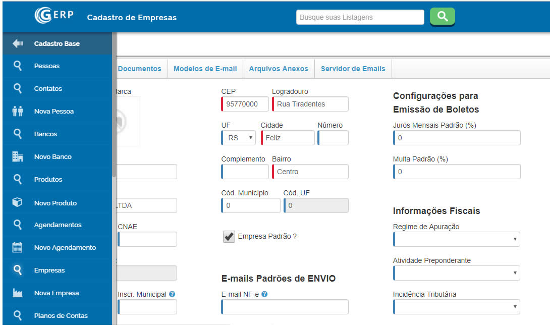 esporteemidia