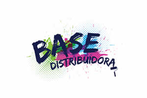 Base Distribuidora