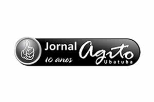 Jornal Agito Ubatuba