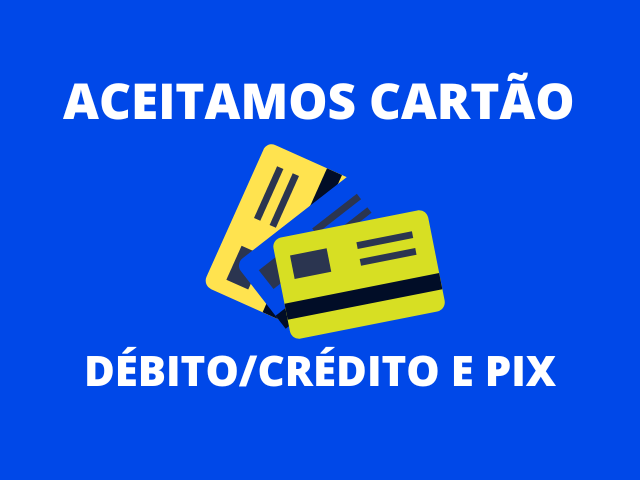Conheça A Declaração De Informações De Meios De Pagamentos (Dimp)