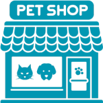 Recursos para Pet Shop