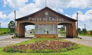 Sistemas de Gestão em Poços de Caldas: A Solução Ideal para Diversos Segmentos